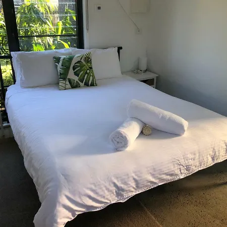 Bali In Berrara Villa Exterior photo