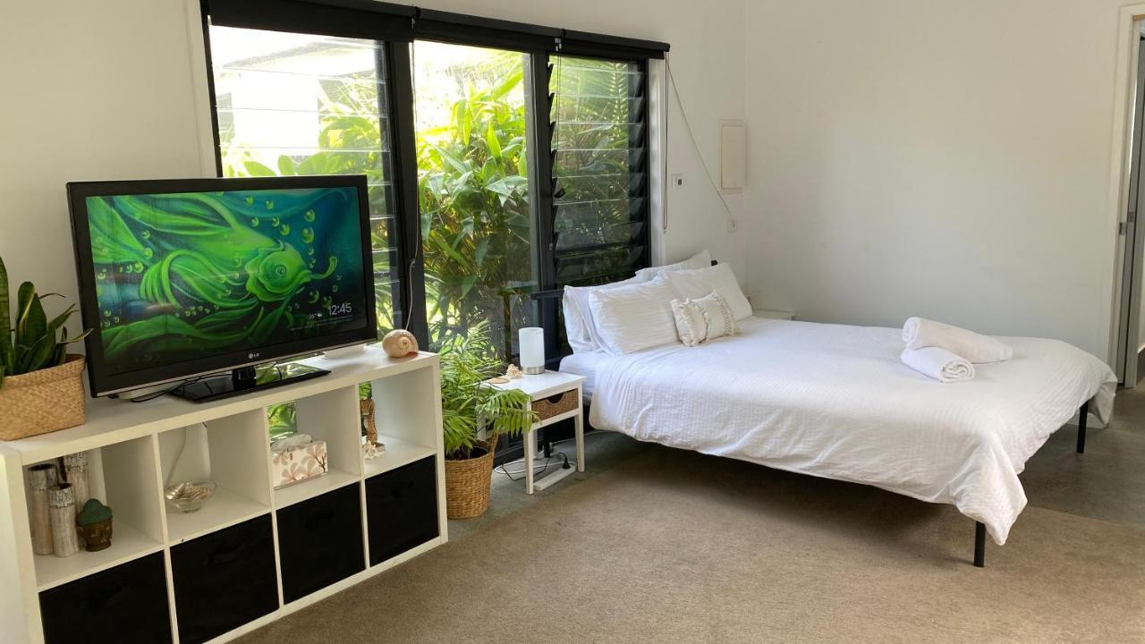 Holiday home Bali In