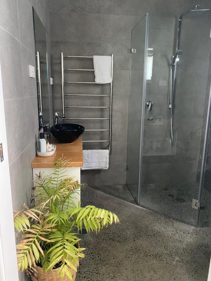 Bali In Holiday home Berrara