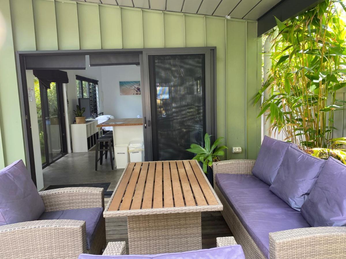 Holiday home Bali In *