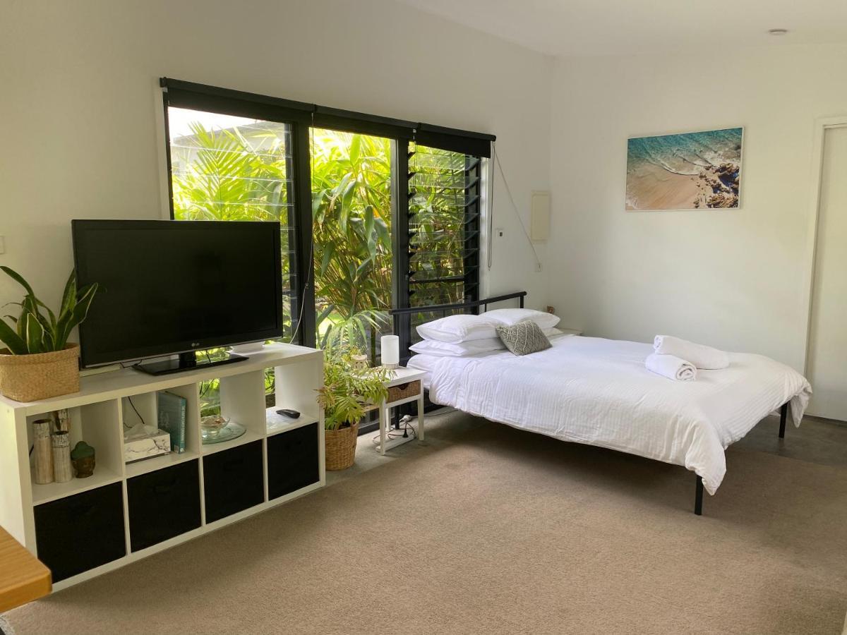 Bali In Holiday home