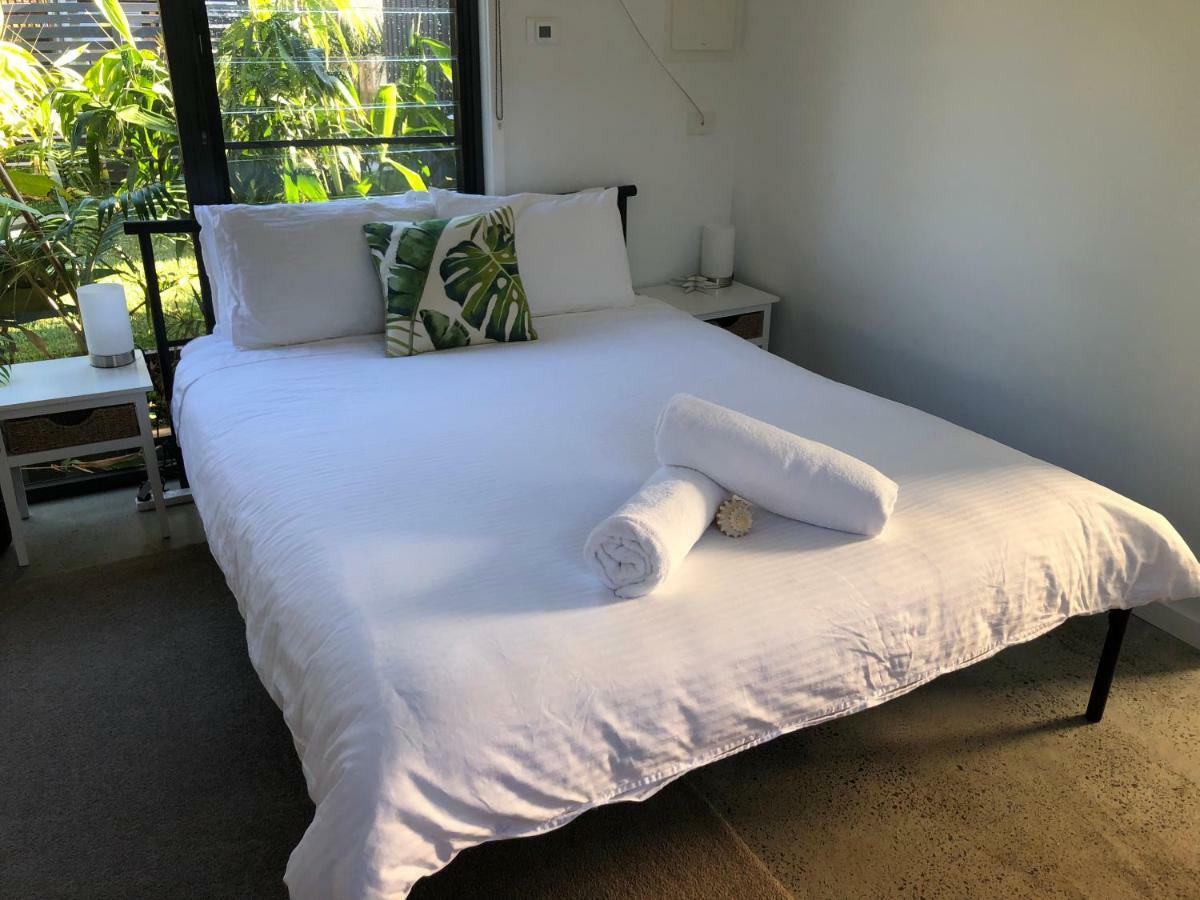 Holiday home Bali In *